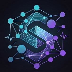stupar.io logo